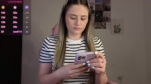 Vero online show from February 2026 07:35:02 AM