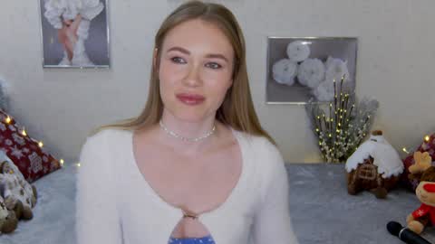 Snapshot of veronikamitchel chatting on January 2025 04:48:01 PM Veronika online show from January 2025 04:48:01 PM