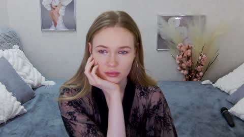 Snapshot of veronikamitchel chatting on February 2025 11:36:02 PM Veronika online show from February 2025 11:36:02 PM