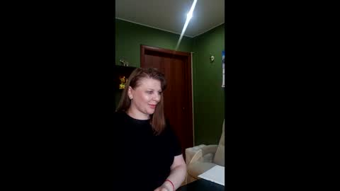 VeronikawGold online show from March 2026 04:01:02 AM