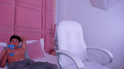 veronyca_shelby_ online show from March 2025 02:48:01 AM