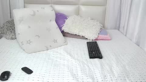 Vernica online show from March 2025 04:34:02 AM