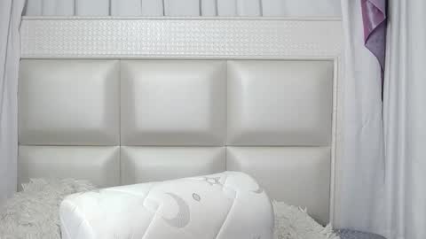 Vernica online show from March 2025 05:07:01 AM