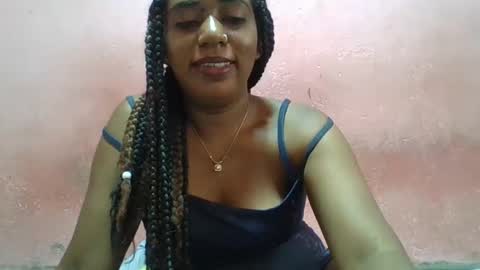 verronique1511 online show from January 2025 06:59:02 AM