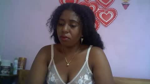 verronique1511 online show from October 2025 12:47:01 PM