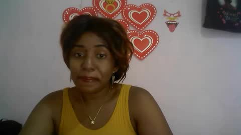 verronique1511 online show from October 2025 10:38:02 AM