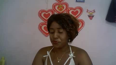 verronique1511 online show from October 2025 12:05:02 PM