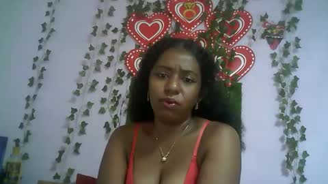 verronique1511 online show from October 2025 04:31:02 AM