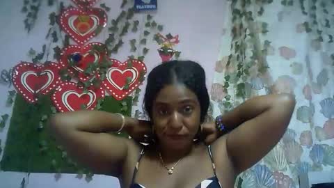 verronique1511 online show from November 2025 02:32:01 AM