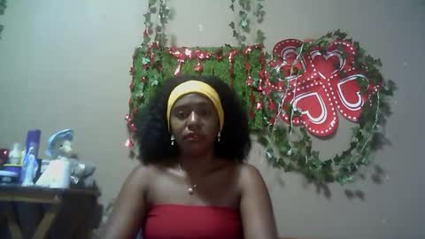 verronique1511 online show from December 2025 05:56:02 AM