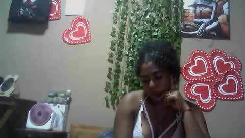 verronique1511 online show from January 2026 07:11:01 PM