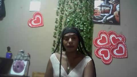 verronique1511 online show from February 2026 04:55:02 PM