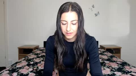 verryhotstella online show from June 2026 05:09:02 AM