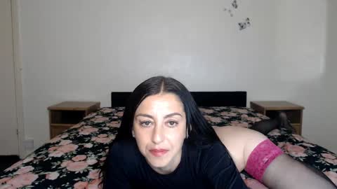 verryhotstella online show from June 2026 03:31:01 AM