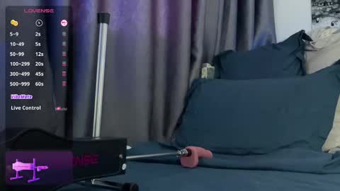 Ethan online show from April 2026 04:28:01 AM