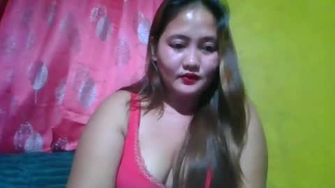 versatile_hottie_asian online show from July 2026 03:33:02 PM
