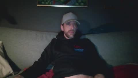 John online show from November 2025 03:56:02 AM