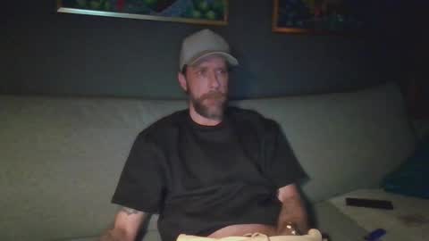 John online show from December 2025 02:16:01 AM