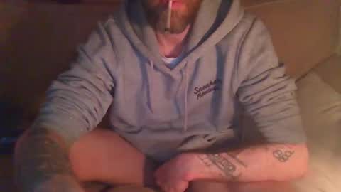 John online show from February 2026 04:43:01 AM