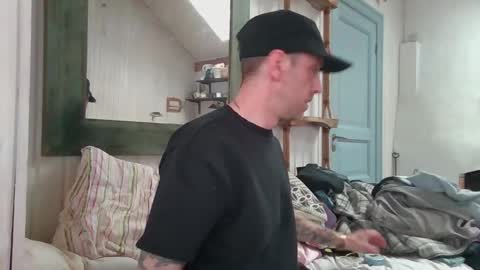 John online show from March 2026 02:27:01 PM