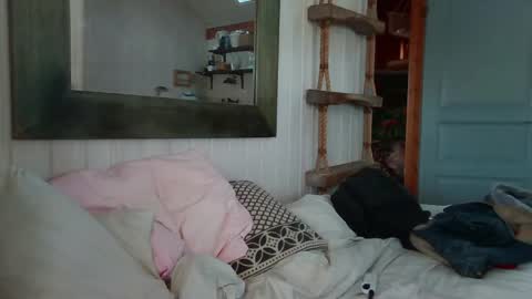 John online show from April 2026 06:19:01 AM