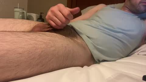 verscock online show from February 2025 06:45:02 AM