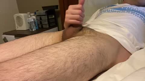 verscock online show from March 2025 10:53:01 PM