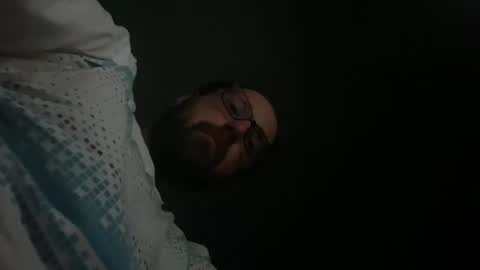 verscock online show from April 2026 09:50:02 PM