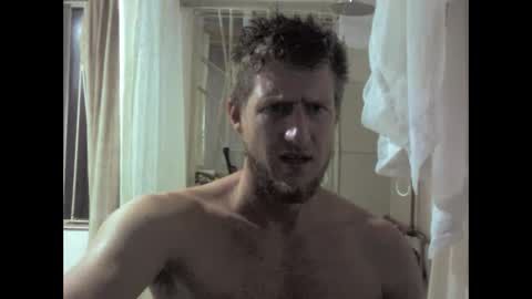 Snapshot of verse124 chatting on December 2024 05:24:01 PM ZABiCpl online show from December 2024 05:24:01 PM