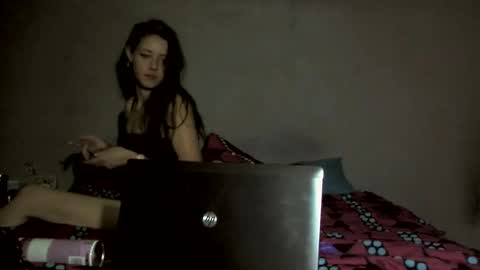 Snapshot of verse124 chatting on December 2024 07:56:02 PM ZABiCpl online show from December 2024 07:56:02 PM