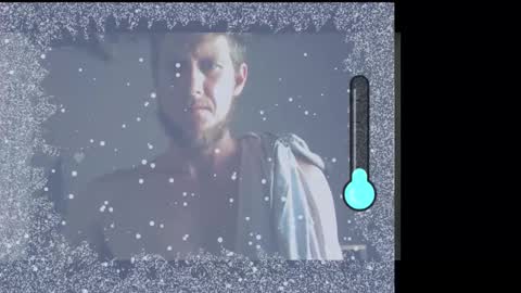 Snapshot of verse124 chatting on December 2024 08:15:01 AM ZABiCpl online show from December 2024 08:15:01 AM