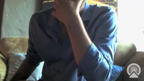 Snapshot of verse124 chatting on December 2024 01:28:02 PM ZABiCpl online show from December 2024 01:28:02 PM