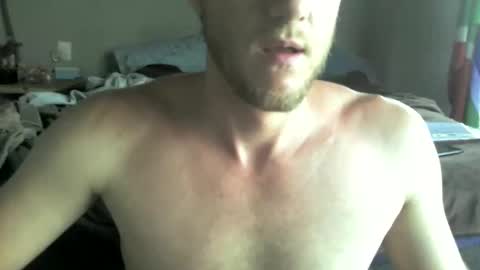 Snapshot of verse124 chatting on January 2025 01:28:01 PM ZABiCpl online show from January 2025 01:28:01 PM