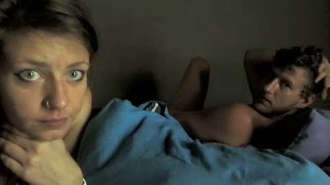 Snapshot of verse124 chatting on January 2025 09:02:01 AM ZABiCpl online show from January 2025 09:02:01 AM