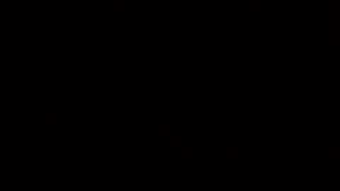 Snapshot of verse124 chatting on February 2025 02:58:01 AM ZABiCpl online show from February 2025 02:58:01 AM