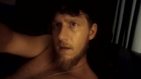 Snapshot of verse124 chatting on January 2026 02:14:02 AM ZABiCpl online show from January 2026 02:14:02 AM