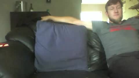 Snapshot of verse124 chatting on January 2026 11:58:02 AM ZABiCpl online show from January 2026 11:58:02 AM