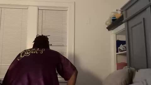 versebbc_69 online show from February 2026 11:05:02 AM