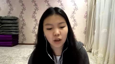 Adele online show from February 2026 06:47:02 PM