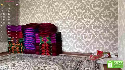 Adele online show from February 2026 06:50:01 AM