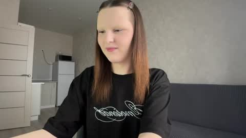 Karina followed me bb online show from June 2026 12:19:01 PM