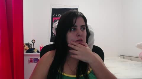 Snapshot of veruca99 chatting on May 2026 06:24:01 PM veruca99 online show from May 2026 06:24:01 PM