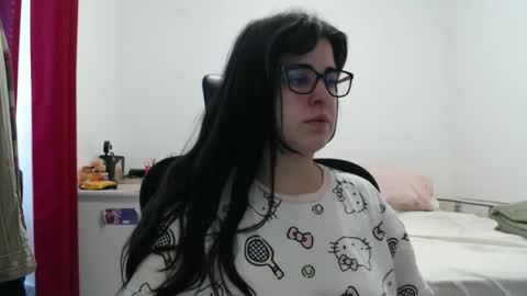 Snapshot of veruca99 chatting on May 2026 01:06:01 PM veruca99 online show from May 2026 01:06:01 PM