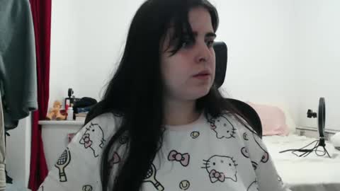 Snapshot of veruca99 chatting on May 2026 10:30:02 PM veruca99 online show from May 2026 10:30:02 PM