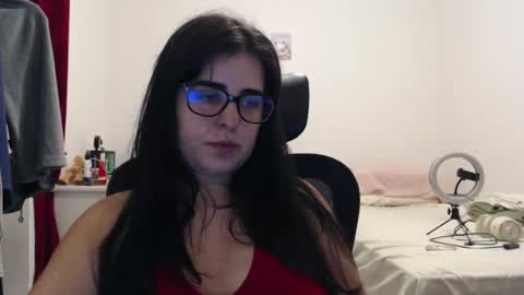 Snapshot of veruca99 chatting on May 2026 11:23:02 PM veruca99 online show from May 2026 11:23:02 PM