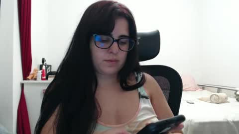 Snapshot of veruca99 chatting on May 2026 01:35:01 AM veruca99 online show from May 2026 01:35:01 AM