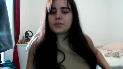 Snapshot of veruca99 chatting on June 2026 07:16:02 PM veruca99 online show from June 2026 07:16:02 PM