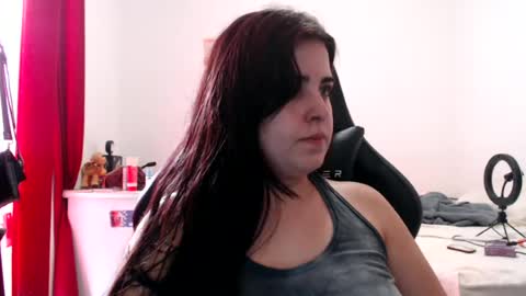 Snapshot of veruca99 chatting on July 2026 07:05:02 PM veruca99 online show from July 2026 07:05:02 PM