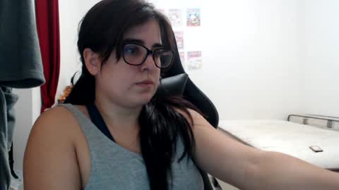 Snapshot of veruca99 chatting on July 2026 10:31:01 PM veruca99 online show from July 2026 10:31:01 PM