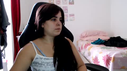 Snapshot of veruca99 chatting on August 2026 01:03:01 PM veruca99 online show from August 2026 01:03:01 PM